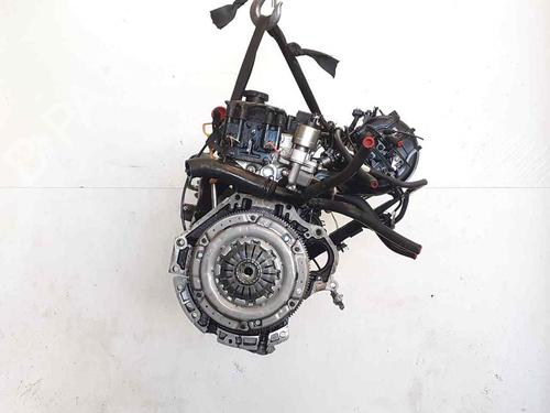 Engine CHEVROLET LACETTI (J200) 1.6 | BP30961744M1