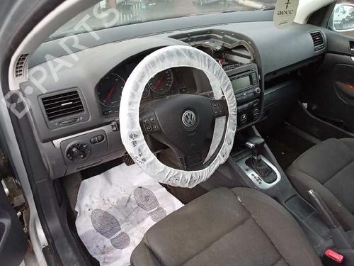 Warning switch VW GOLF V (1K1)  | BP6945650I22  - Image 8