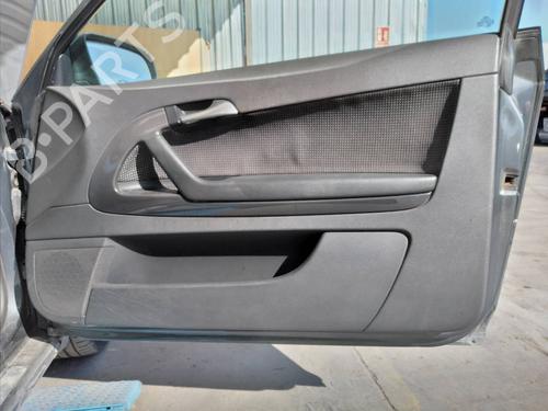 Mirror switch AUDI A3 (8P1) 1.9 TDI | BP9113266I25  - Image 28