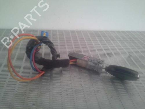 Elektronisk modul CITROËN XSARA (N1) [1997-2005]  14032551