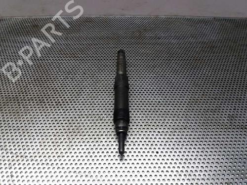 Used Injector Injector 2128927 2128927