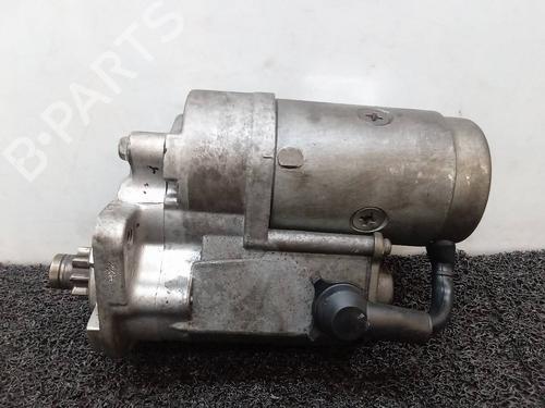 Used Starter Starter 4414179 4414179