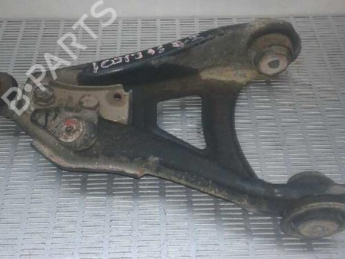 Left front suspension arm RENAULT KANGOO (KC0/1_) 1.5 dCi (68 hp)null