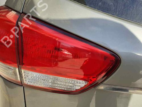 Left tailgate light KIA CARENS IV | BP30532136C79 - Image 2
