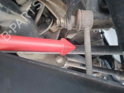 BP22553062O1 main image