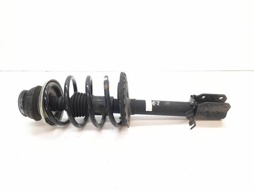 Used Right front shock absorber DACIA SANDERO II [2012-2025]  15230565
