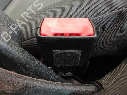 Seat buckle FORD S-MAX (WA6) 2.0 TDCi | BP37792220I32 - Image 2
