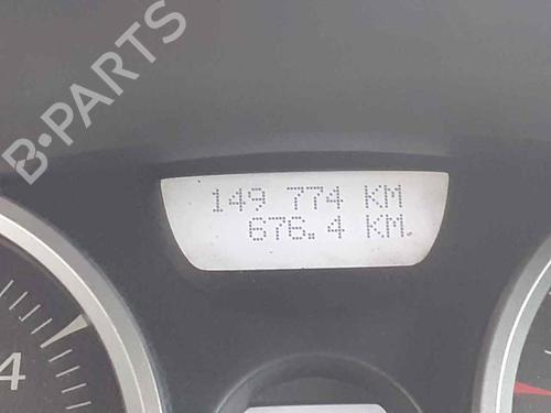 Generator RENAULT MEGANE II (BM0/1_, CM0/1_) 1.9 dCi | BP30659234M7