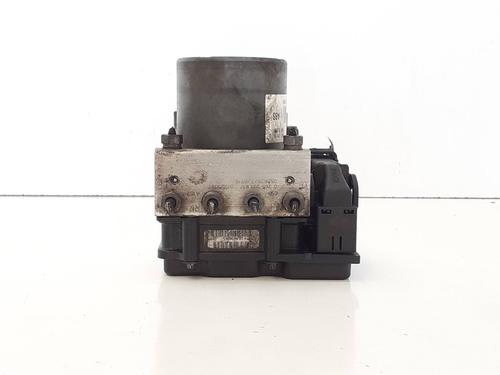 Used ABS pump ABS pump CITROËN JUMPER II Platform/Chassis 2.2 HDi 120 (120 hp) 25748673 25748673