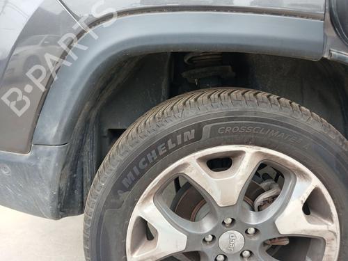 rear-right-wheel-arch-trim-jeep-compass-mp-m6-mv-m7-2016-36491188 main image