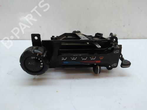 Climate control HYUNDAI ATOS (MX) 1.1 | BP12305921I5 