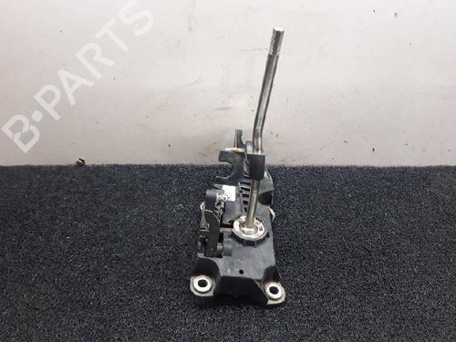 Gear lever FORD FOCUS II (DA_, HCP, DP)  | BP7408591M90 