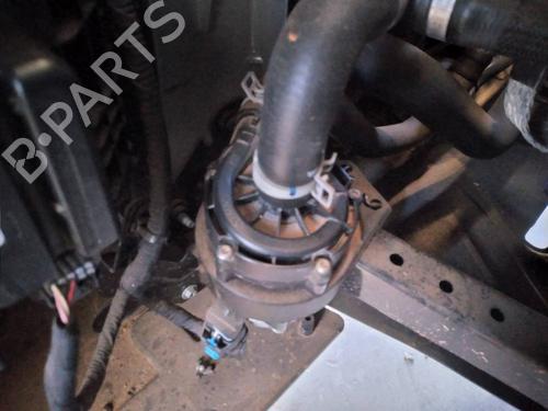 Other RENAULT CAPTUR II (HF_) E-TECH 145 (HFMU) | BP19708469O1 - Image 2
