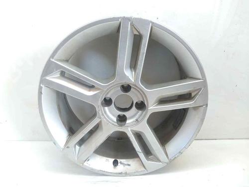 Used Rim FIAT STILO Multi Wagon (192_) 1.6 16V (105 hp) 27816463