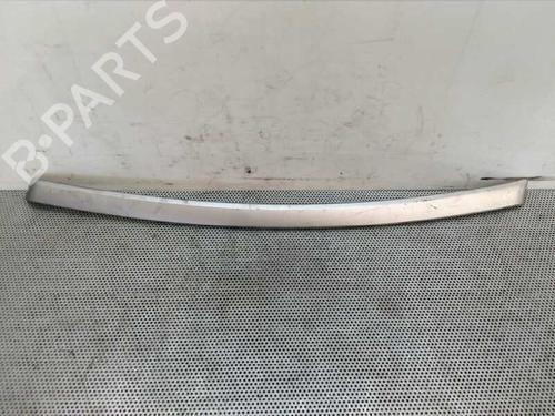 Other BMW 3 (E90) 320 d | BP14033157O1  - Image 5