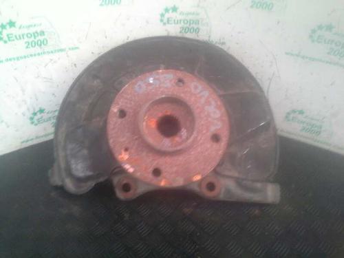 Venstre Styrespindel Lejehus VOLVO 850 (854) 2.4 (140 hp) 1539385
