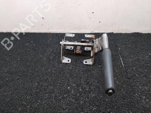 Hand brake CITROËN BERLINGO MULTISPACE (B9) | BP10689773I18