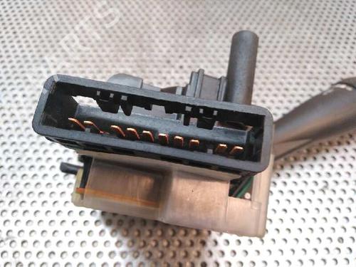 Steering column stalk KIA PICANTO I (SA)  | BP1390792I23 