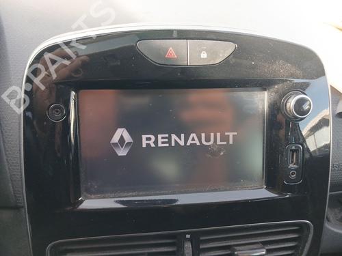 Used Display monitor Display monitor 36701321 36701321