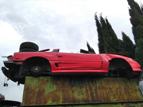 Pipe DODGE STEALTH Hatchback  | BP14037808M125  - Image 8
