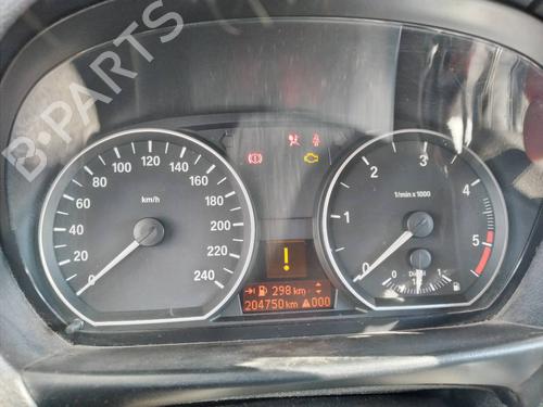 Pipe BMW 1 (E87) 116 d | BP14039925M125 - Image 20