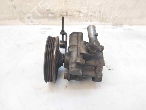 Used Steering pump Steering pump 192717 192717