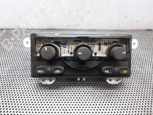 climate-control-chevrolet-alero-34-v6-09375653-9098ex-1999-2000-2001-2002-2003-2004-10243215 main image