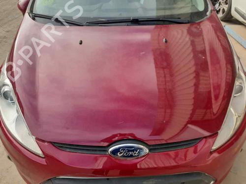 hood-ford-fiesta-vi-cb1-ccn-2008-30700735 main image