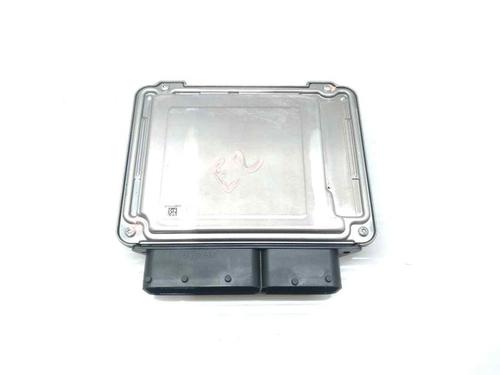 Engine control unit (ECU) SEAT ARONA (KJ7, KJP) | BP28581742M57 - Image 2