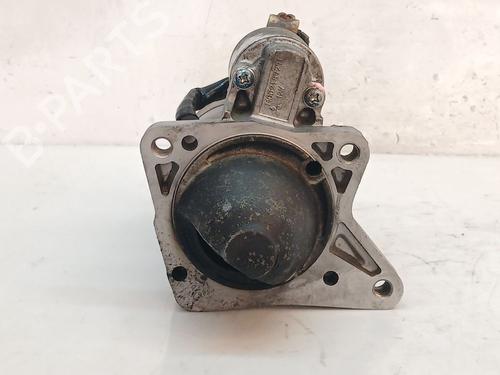 Starter FORD RANGER (ET) | BP8071265M8 - Image 3