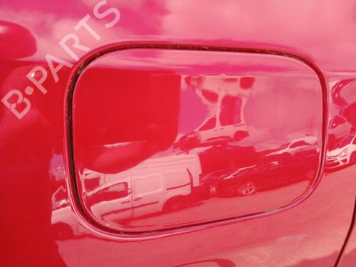 fuel-flap-jeep-compass-mp-m6-mv-m7-2016-36501223 main image