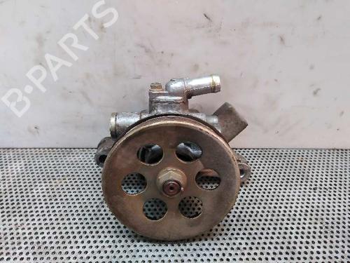 Used Steering pump Steering pump 1733441 1733441
