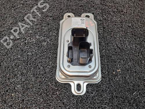 Used Control unit Control unit JAGUAR XE (X760) [2015-2026] 8150924 8150924