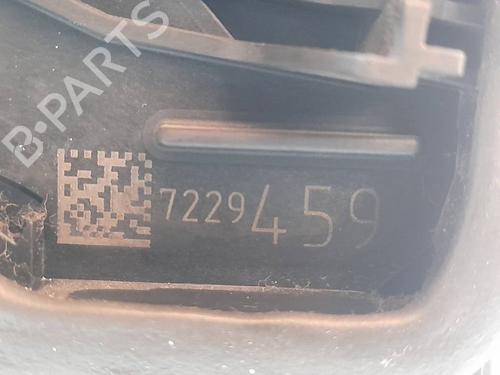 Rear left lock BMW 3 (F30, F80) 318 d | BP17561272C100 