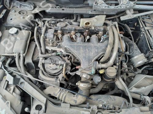 Pulley FORD FOCUS C-MAX (DM2)  | BP14040088M122  - Image 11