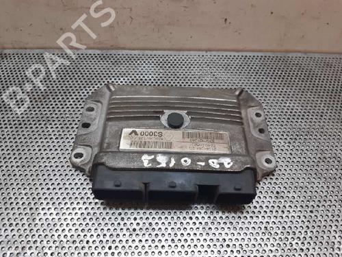 Used Engine control unit (ECU) Engine control unit (ECU) 5222299 5222299