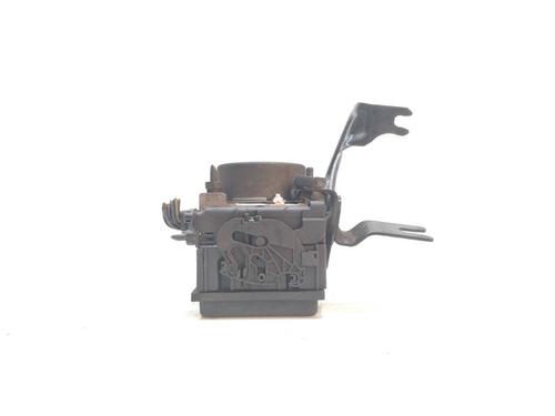 ABS pump NISSAN NOTE (E11, NE11) 1.5 dCi | BP8927521M43 