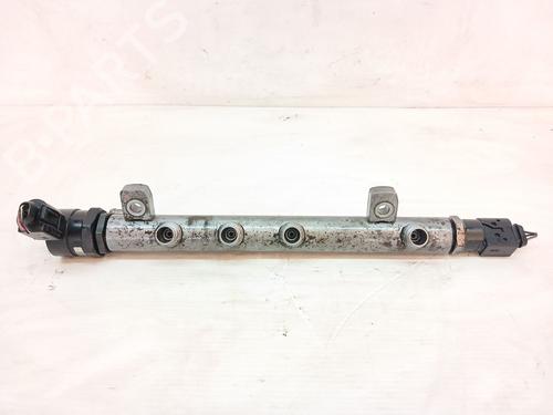 Injection rail SMART FORFOUR (454) 1.5 CDI (454.000) | BP33986475M98 - Image 3