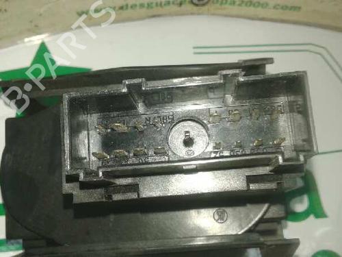 Headlight switch FORD FOCUS C-MAX (DM2) 1.6 | BP1355896I24 - Image 2