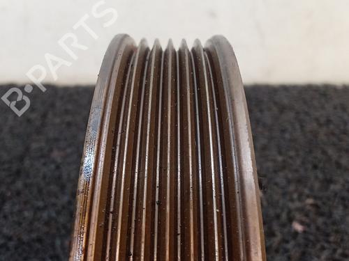 Pulley OPEL INSIGNIA A (G09) | BP14042186M122 - Image 3