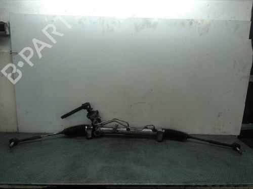 Used Steering rack Steering rack SAAB 9-3 (YS3F, E79, D79, D75) [2002-2015] 642776 642776