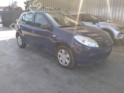 Alternator DACIA SANDERO | BP19037314M7 - Image 9