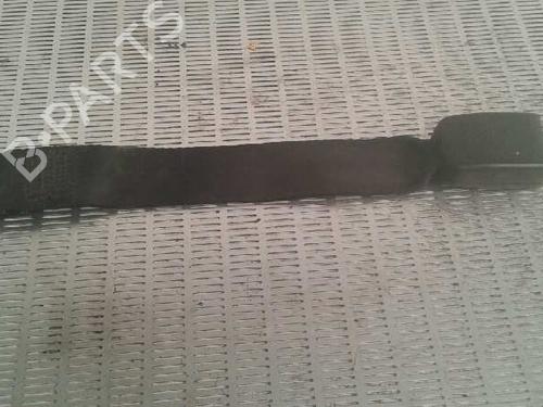 Used Seat buckle Seat buckle 14032651 14032651