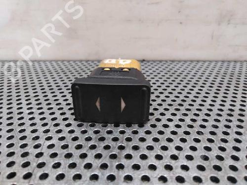 Used Right front window switch Right front window switch FORD FOCUS II (DA_, HCP, DP) [2004-2013] 1396639 1396639