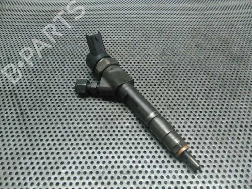 Used Injector Injector 2128716 2128716