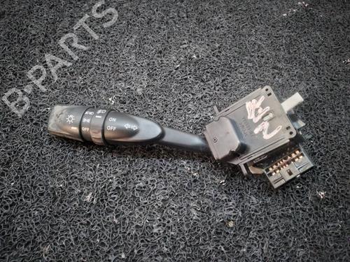 Used Headlight switch Headlight switch SSANGYONG KYRON 2.0 Xdi (141 hp) 6163299 6163299
