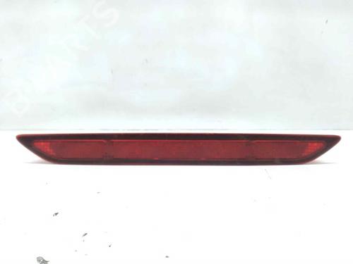 Used Third brake light Third brake light FORD MONDEO IV (BA7) [2007-2015] 8885304 8885304