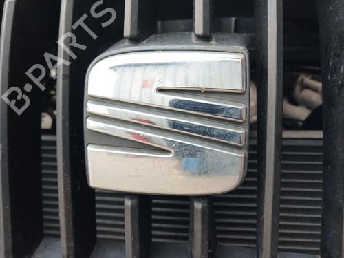 Used Front right window mechanism Front right window mechanism SEAT IBIZA IV (6J5, 6P1) 1.4 (85 hp) 36385246 36385246
