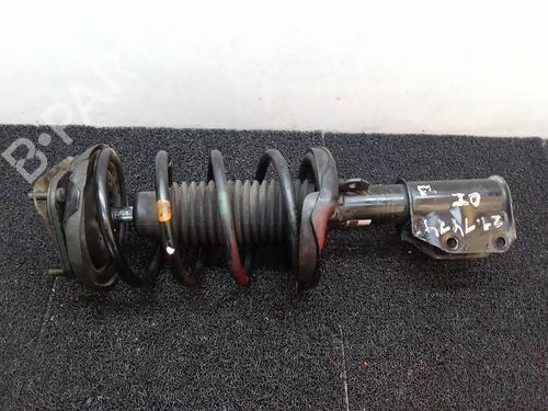 left-front-shock-absorber-mazda-premacy-cp-20-td-1999-2000-2001-2002-2003-2004-2005-8804248 main image