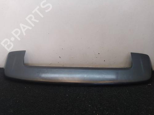 Used Rear spoiler SUBARU TRIBECA (B9) [2005-2025]  10483972
